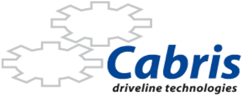 Cabris Driveline Technologies (Pty) Ltd