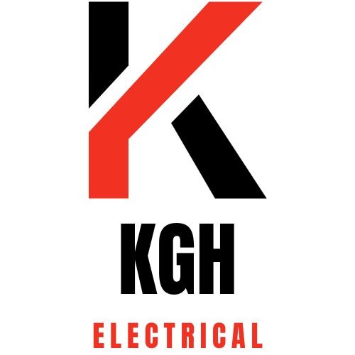 KGH Electrical