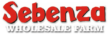 Sebenza Wholesale Farms CC