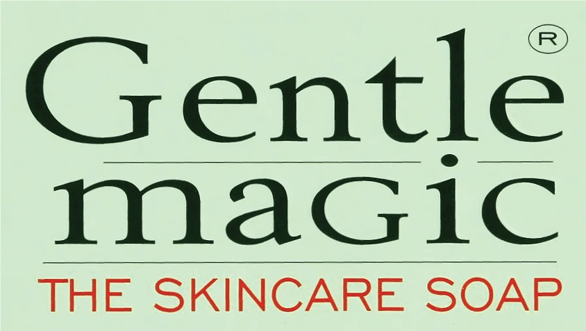 Gentle Magic