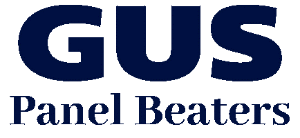 Gus Panelbeater