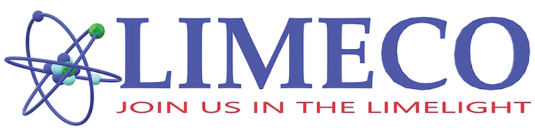Limeco cc