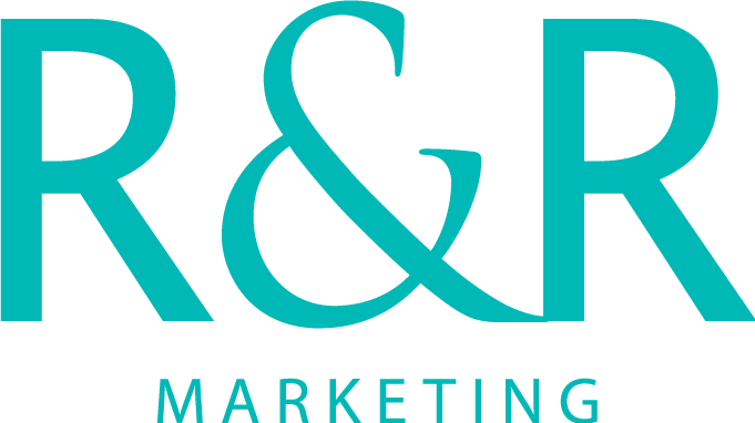 R&R Marketing