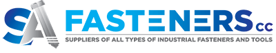SA Fasteners CC